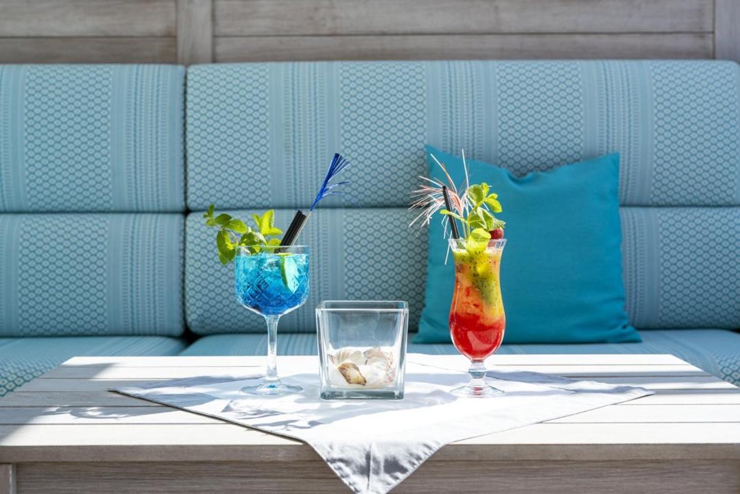 Le Soleil 4* Lido di Jesolo