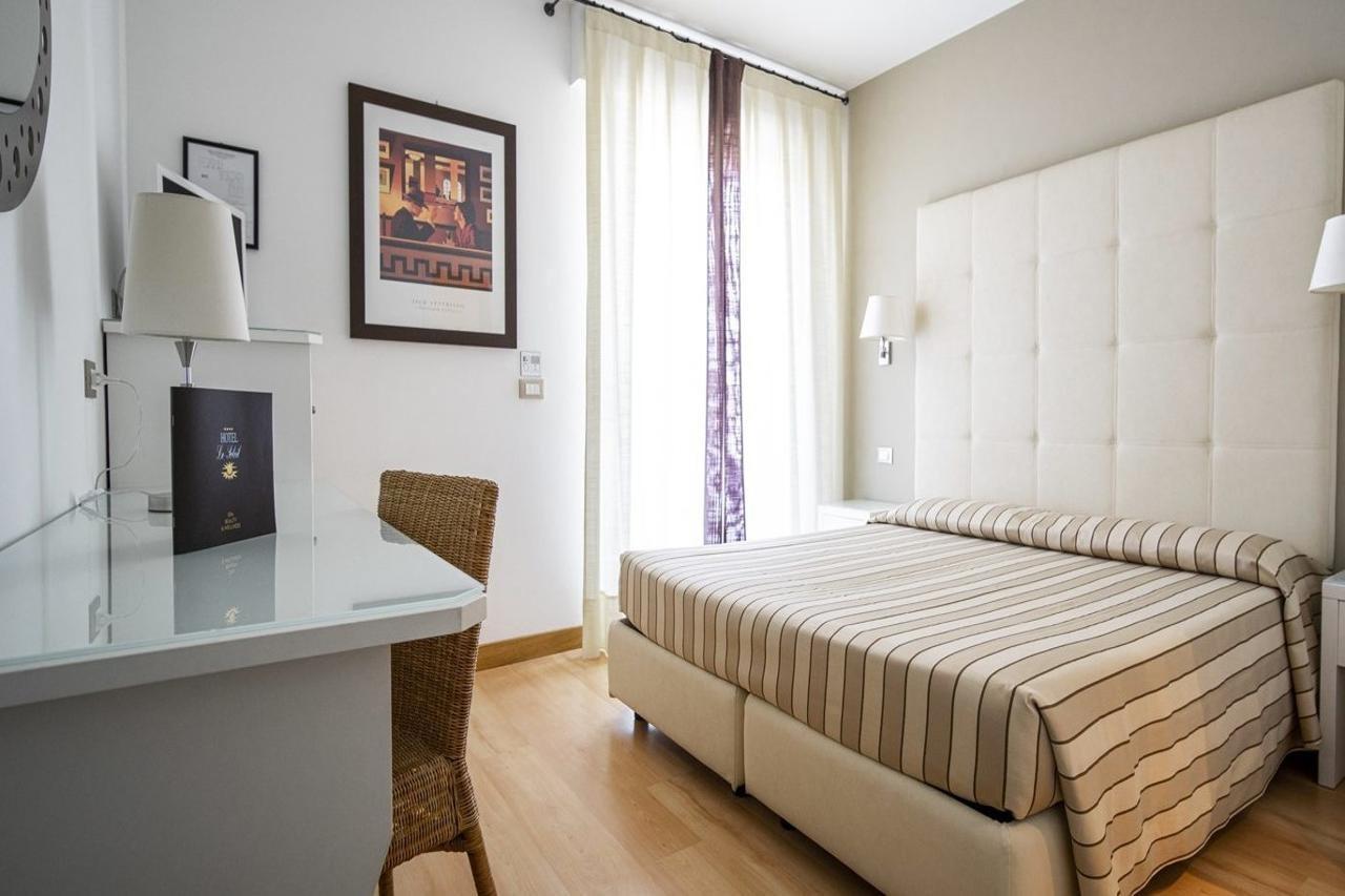 Le Soleil 4* Lido di Jesolo