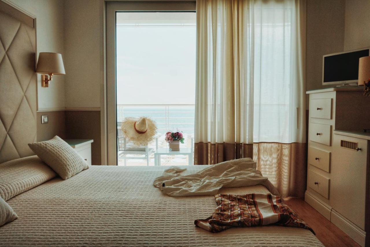 Hotel Le Soleil Lido di Jesolo