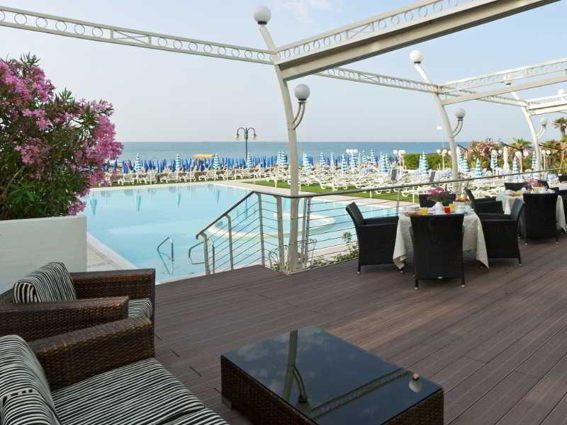 Le Soleil Hotel 4*