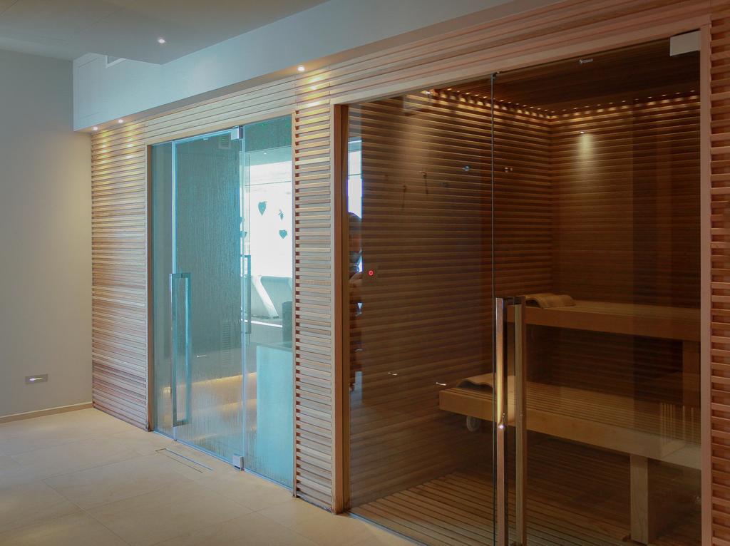 Le Soleil 4* Lido di Jesolo