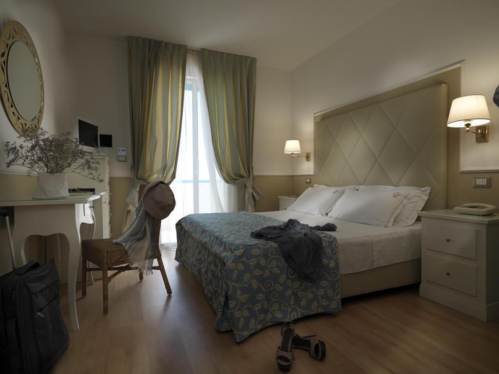 Le Soleil Jesolo